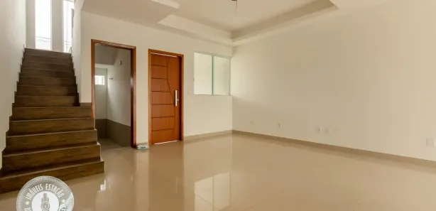 Sobrado com 3 Quartos à venda, 118m² no Velha Central, Blumenau