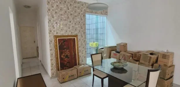 Casa com 3 Quartos à venda, 160m² no Farolândia, Aracaju