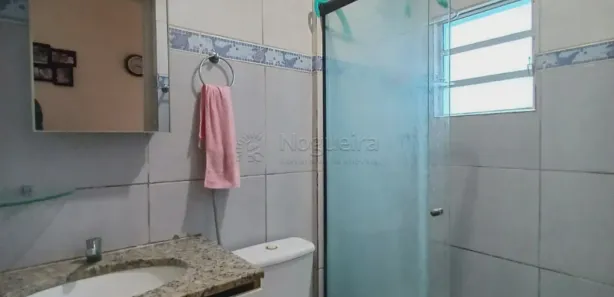 Apartamento com 2 Quartos à venda, 47m² no Nossa Senhora da Conceição, Paulista