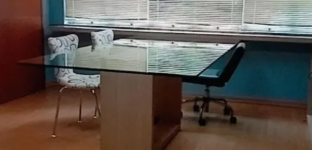 Conjunto Comercial / Sala à venda, 70m² no São Pedro, Belo Horizonte