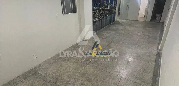 Loja / Salão / Ponto Comercial para alugar, 45m² no Centro, Campina Grande