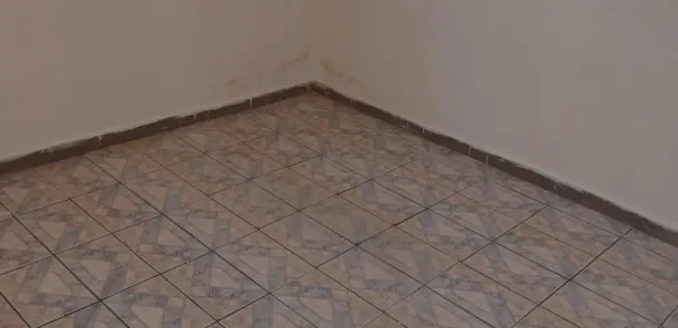 Sobrado com 3 Quartos para alugar, 80m² no BNH, Mesquita