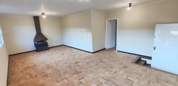 Casa com 3 Quartos para alugar, 230m² no Campina do Siqueira, Curitiba