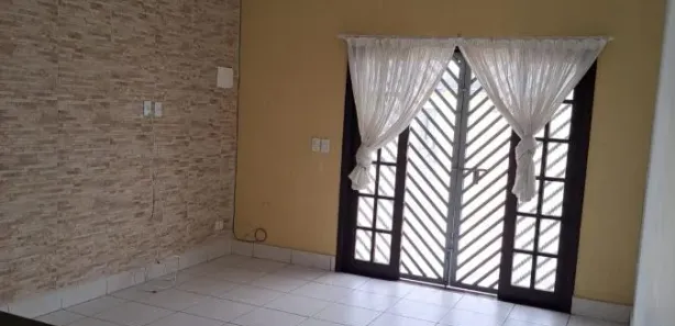 Fazenda / Sítio / Chácara com 2 Quartos à venda, 160m² no Conjunto Habitacional Guapiranga, Itanhaém