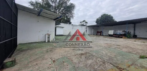 Terreno / Lote / Condomínio à venda, 500m² no Jardim Suzano, Suzano