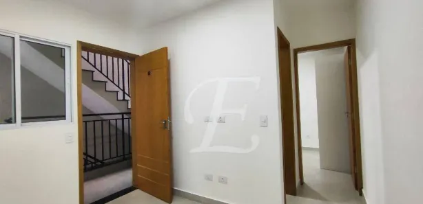 Apartamento com 1 Quarto para alugar, 27m² no Jardim Paraíso, São Paulo