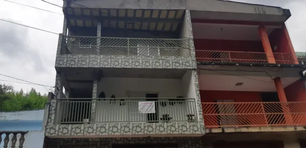 Casa com 3 Quartos à venda, 130m² no Serpa, Caieiras