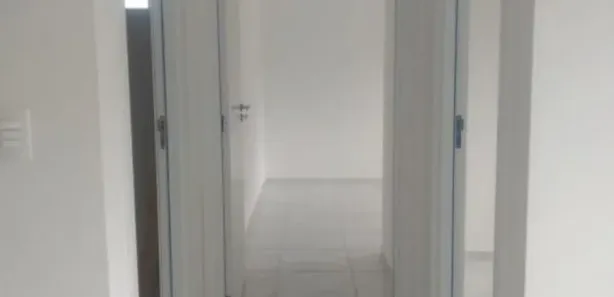 Apartamento com 2 Quartos à venda, 50m² no Água Verde, Blumenau