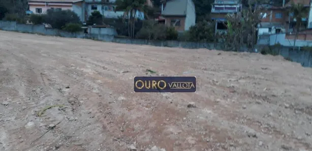 Terreno / Lote Comercial à venda, 3975m² no Estância São Francisco, Itapevi