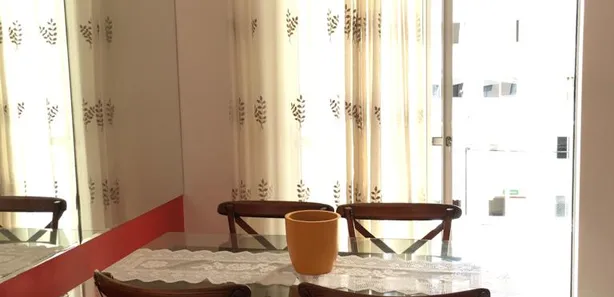 Apartamento com 2 Quartos para venda ou aluguel, 48m² no Boa União (Abrantes), Camaçari