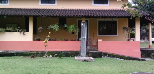 Imagem do imóvel