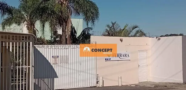 Casa de Condomínio com 2 Quartos à venda, 44m² no Jardim Itamarati, Poá