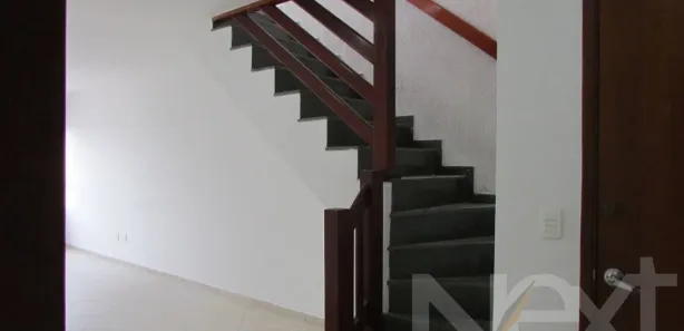 Cobertura com 4 Quartos para alugar, 200m² no Taquaral, Campinas