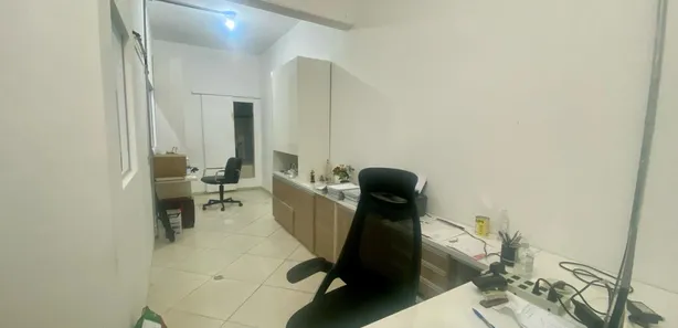 Loja / Salão / Ponto Comercial à venda, 68m² no Santo Agostinho, Belo Horizonte