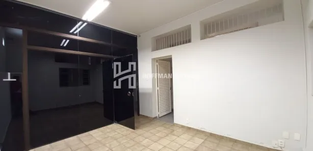 Sobrado com 4 Quartos para alugar, 156m² no Cerâmica, São Caetano do Sul