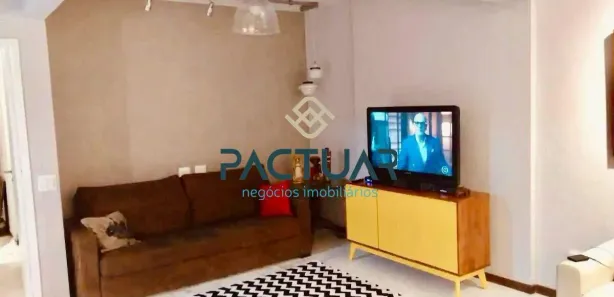 Flat com 1 Quarto à venda, 85m² no São Pedro, Belo Horizonte