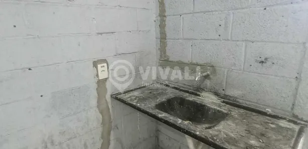 Conjunto Comercial / Sala para alugar, 90m² no Centro, Itatiba
