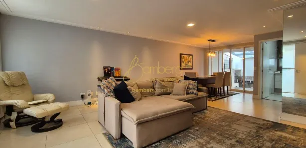 Casa de Condomínio com 4 Quartos à venda, 306m² no Vila Andrade, São Paulo