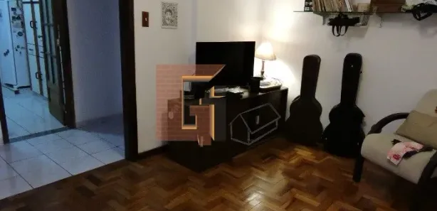Apartamento com 2 Quartos à venda, 85m² no Centro, Petrópolis