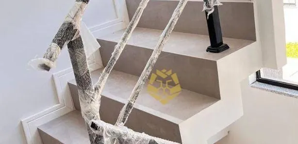 Casa de Condomínio com 3 Quartos à venda, 106m² no Uberaba, Curitiba