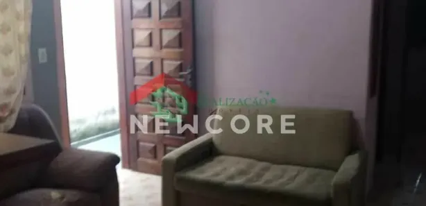 Casa com 2 Quartos à venda, 73m² no Balneario Litoral Paulista, Mongaguá