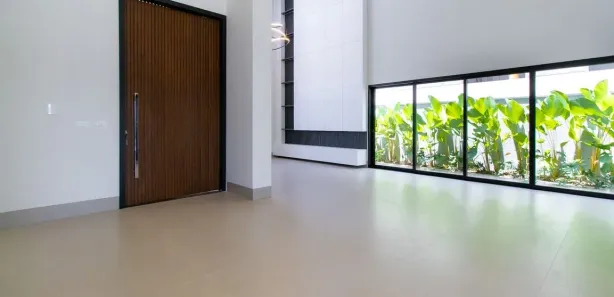 Casa de Condomínio com 3 Quartos à venda, 276m² no Jardins de Monet Residence, Maringá