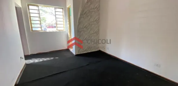 Conjunto Comercial / Sala para alugar, 30m² no Jardim Betania, Vargem Grande Paulista