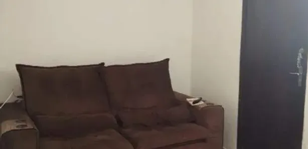 Apartamento com 2 Quartos à venda, 63m² no Glória, Contagem