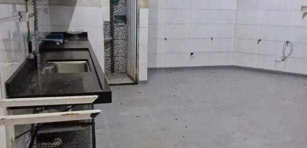 Prédio Inteiro à venda, 300m² no Jardim Guaíra I, Águas Lindas de Goiás