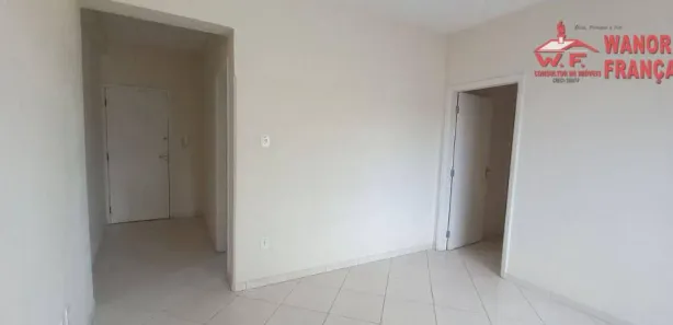 Apartamento com 2 Quartos para alugar, 99m² no Centro, Guaratinguetá
