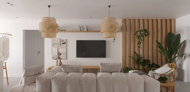 Cobertura com 3 Quartos à venda, 234m² no Tabuleiro, Barra Velha