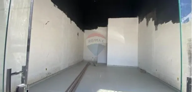 Loja / Salão / Ponto Comercial com 1 Quarto para alugar, 40m² no Cidade Universitária, Bragança Paulista