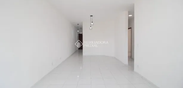 Apartamento com 3 Quartos para alugar, 106m² no Centro, São Bernardo do Campo