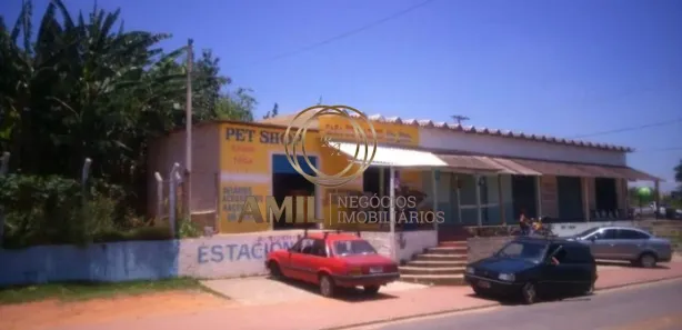 Imagem do imóvel