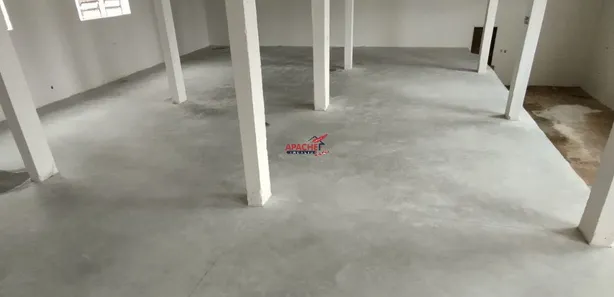 Galpão / Depósito / Armazém para alugar, 340m² no Barrinha, Viçosa