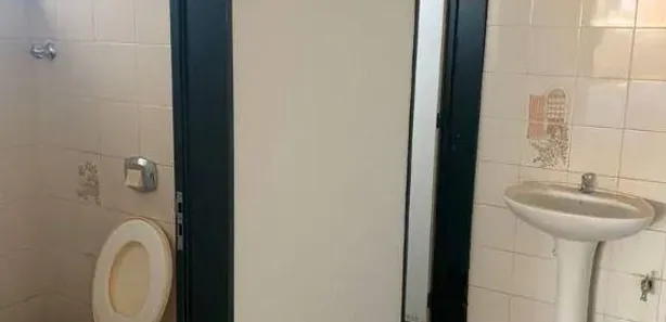 Loja / Salão / Ponto Comercial para alugar, 240m² no Centro, Mirassol