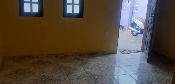 Casa com 4 Quartos para venda ou aluguel, 180m² no Morro Alto, Itupeva