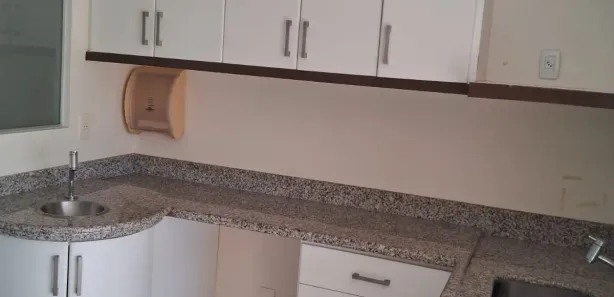Conjunto Comercial / Sala à venda, 32m² no Vilas do Atlântico, Lauro de Freitas