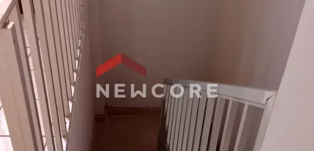 Casa com 3 Quartos à venda, 140m² no Cidade Nova, Salvador