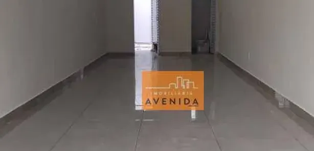 Loja / Salão / Ponto Comercial à venda, 305m² no Centro, Paulínia