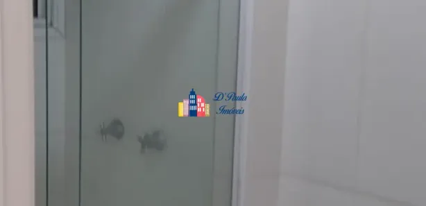 Apartamento com 2 Quartos para venda ou aluguel, 47m² no Novo Osasco, Osasco