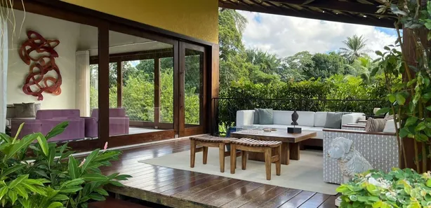 Apartamento com 4 Quartos à venda, 450m² no Portão, Lauro de Freitas