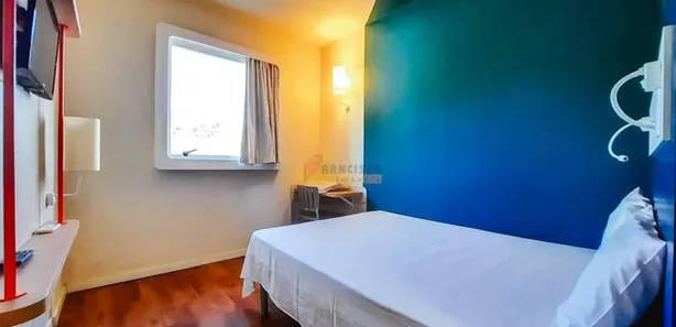 Kitnet com 1 Quarto à venda, 28m² no Bom Pastor, Divinópolis