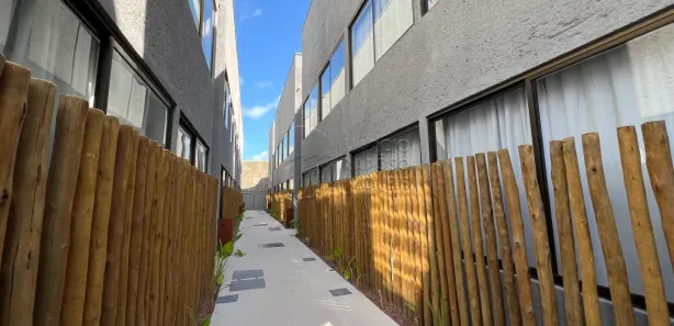 Sobrado com 2 Quartos à venda, 84m² no , 