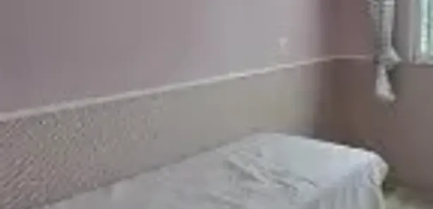 Apartamento com 2 Quartos à venda, 71m² no Costeira, São José dos Pinhais