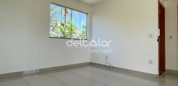 Apartamento com 2 Quartos à venda, 55m² no Maria Helena, Belo Horizonte