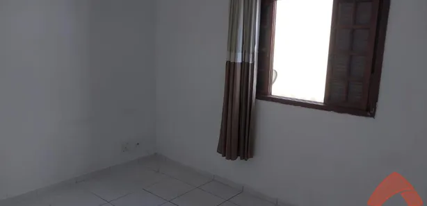 Sobrado com 2 Quartos para venda ou aluguel, 80m² no Jardim Guaciara, Taboão da Serra