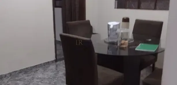Casa com 3 Quartos à venda, 360m² no Florença, Ribeirão das Neves