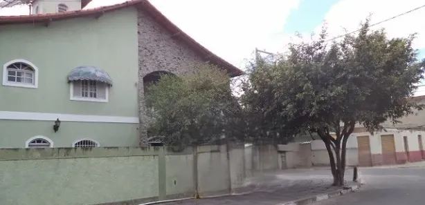 Imagem do imóvel
