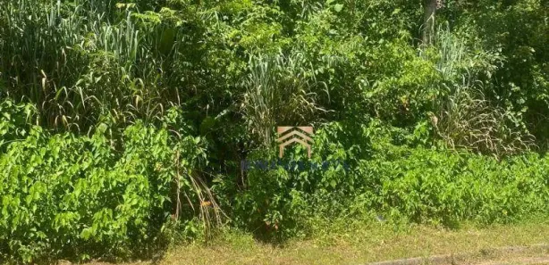 Terreno / Lote / Condomínio à venda, 550m² no Jardim das Cerejeiras, Arujá